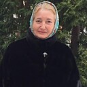 Знакомства: Людмила, 66 лет, Балаково