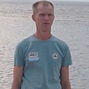 Знакомства: Иван, 35 лет, Нерюнгри