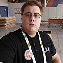 Знакомства: Дмитрий, 28 лет, Набережные Челны