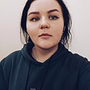Знакомства: Катя, 25 лет, Брест