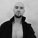 Знакомства: Валера, 38 лет, Тирасполь