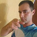 Знакомства: Евгений, 37 лет, Симферополь