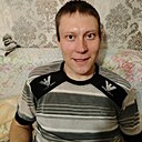 Знакомства: Влад, 38 лет, Можга