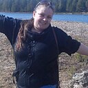 Знакомства: Наталья, 41 год, Новоуральск