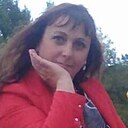 Знакомства: Елена, 53 года, Гродно