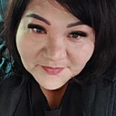Знакомства: Жанна, 40 лет, Астана