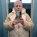 Знакомства: Лучик, 48 лет, Уфа