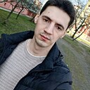 Знакомства: Михаил, 32 года, Могилев