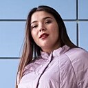 Знакомства: Елена, 42 года, Евпатория