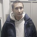 Знакомства: Perez, 39 лет, Улан-Удэ