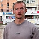 Знакомства: Гриша, 32 года, Минск