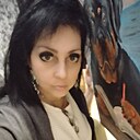 Знакомства: Татьяна, 45 лет, Кривой Рог