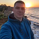 Знакомства: Олег, 36 лет, Одесса