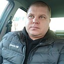Знакомства: Александр, 38 лет, Керчь