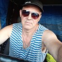 Знакомства: Евгений, 54 года, Прокопьевск