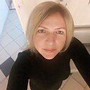 Знакомства: Оксана, 24 года, Пенза