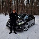 Знакомства: Роман, 30 лет, Новоалтайск