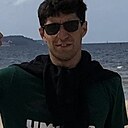 Знакомства: Dima, 31 год, Гданьск