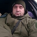 Знакомства: Игорь, 41 год, Кемерово
