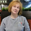 Знакомства: Марина, 53 года, Новоалтайск
