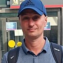 Знакомства: Сергей, 45 лет, Мурманск
