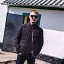 Знакомства: Анатольевич, 30 лет, Павлодар