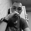 Знакомства: Станислав, 26 лет, Чериков