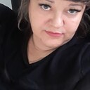 Знакомства: Татьяна, 47 лет, Петропавловск