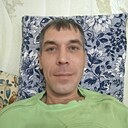 Знакомства: Константин, 46 лет, Юрга