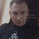 Знакомства: Егорка, 40 лет, Караганда