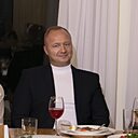 Знакомства: Андрей, 48 лет, Бронницы