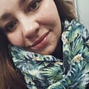 Знакомства: Nat, 32 года, Солигорск