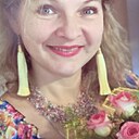 Знакомства: Анна, 53 года, Витебск