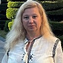 Знакомства: Ирина, 52 года, Егорьевск