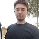 Знакомства: Эдуард, 25 лет, Харьков