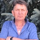 Знакомства: Николай, 60 лет, Мозырь