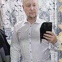 Знакомства: Андрей, 41 год, Полоцк