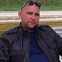 Знакомства: Андрей, 42 года, Анапа