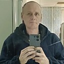 Знакомства: Игорь, 48 лет, Волгоград