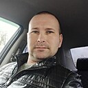 Знакомства: Альберт, 38 лет, Стерлитамак