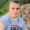 Знакомства: Дмитрий, 33 года, Саяногорск