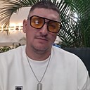 Знакомства: Максим, 36 лет, Жлобин