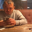 Знакомства: Радик, 40 лет, Кумертау