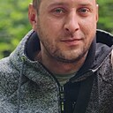 Знакомства: Роман, 32 года, Орша