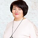 Знакомства: Натали, 52 года, Воротынск