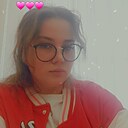 Знакомства: Екатерина, 26 лет, Рудный