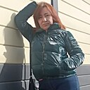 Знакомства: Алина, 44 года, Сумы