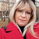 Знакомства: Ирина, 51 год, Домодедово