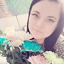 Знакомства: Яяяя, 34 года, Африканда