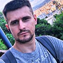 Знакомства: Антон, 31 год, Калинковичи